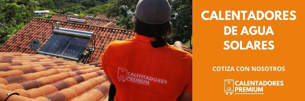 Calentadores-de-agua-solares-en-Colombia